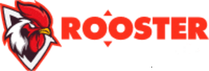 roosterbet casino